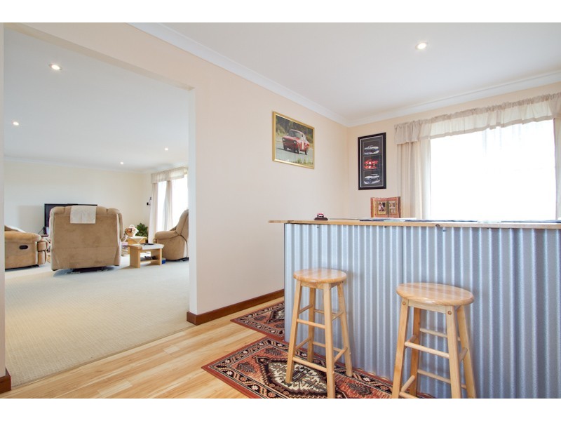 3 Jones Promenade, Seabird WA 6042