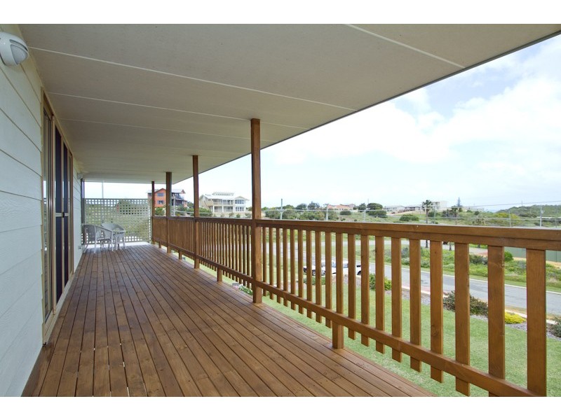 3 Jones Promenade, Seabird WA 6042