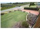 3 Jones Promenade, Seabird WA 6042