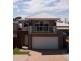 4 Flour Key, Geraldton WA 6530