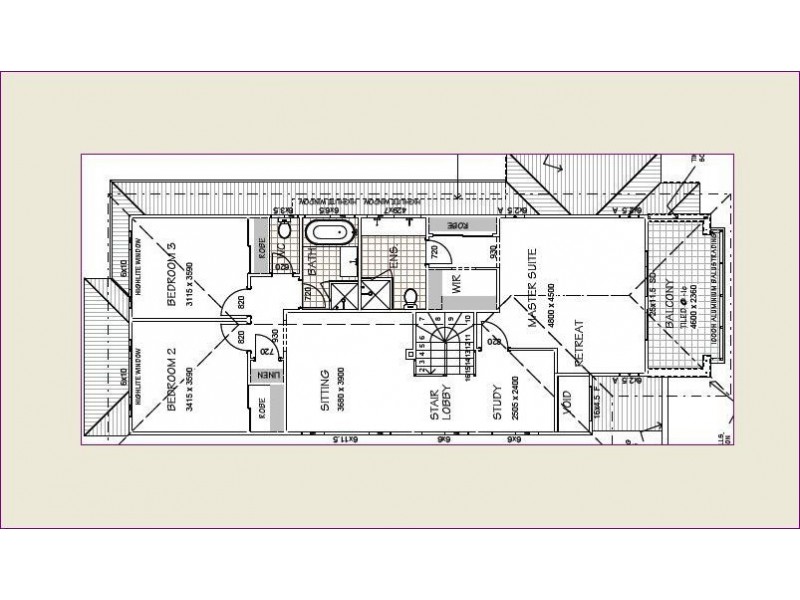 4 Flour Key, Geraldton WA 6530