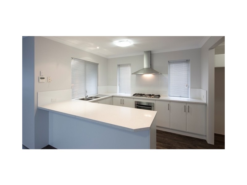 4 Flour Key, Geraldton WA 6530