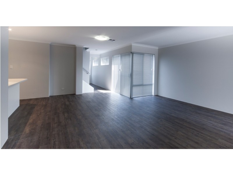 4 Flour Key, Geraldton WA 6530