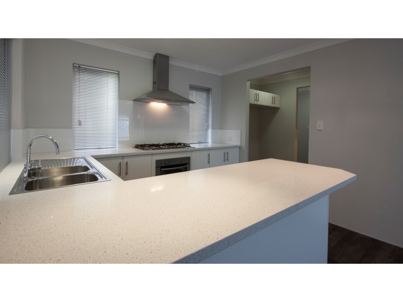 4 Flour Key, Geraldton WA 6530