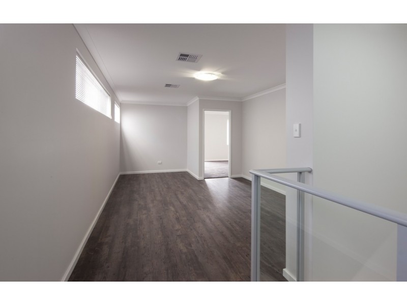 4 Flour Key, Geraldton WA 6530