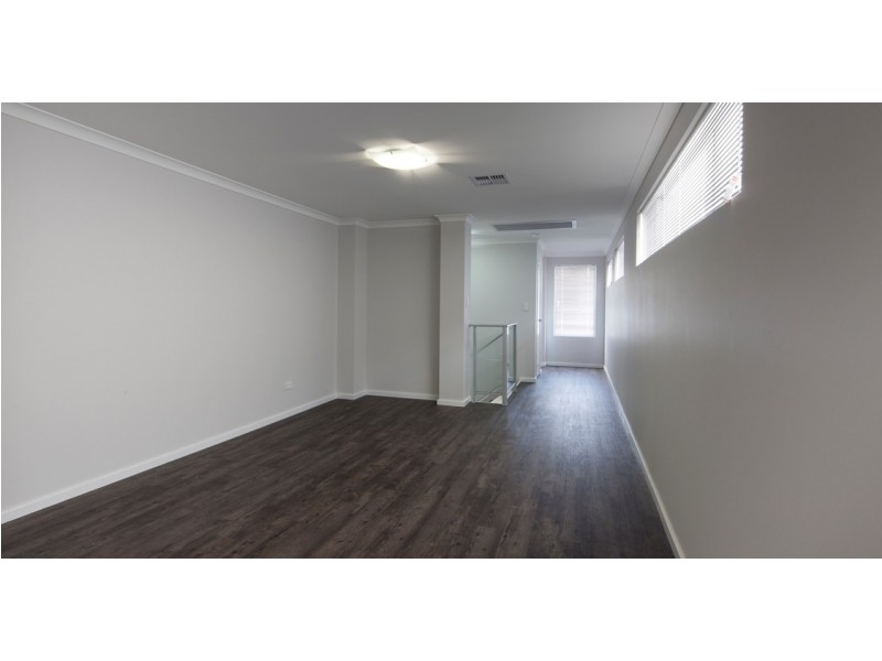 4 Flour Key, Geraldton WA 6530