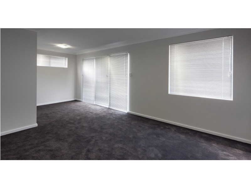 4 Flour Key, Geraldton WA 6530