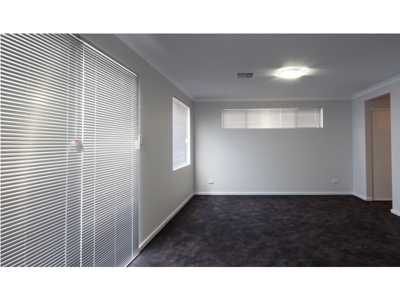 4 Flour Key, Geraldton WA 6530