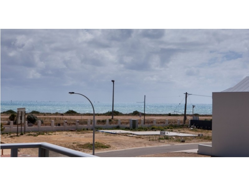 4 Flour Key, Geraldton WA 6530