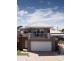 4 Flour Key, Geraldton WA 6530