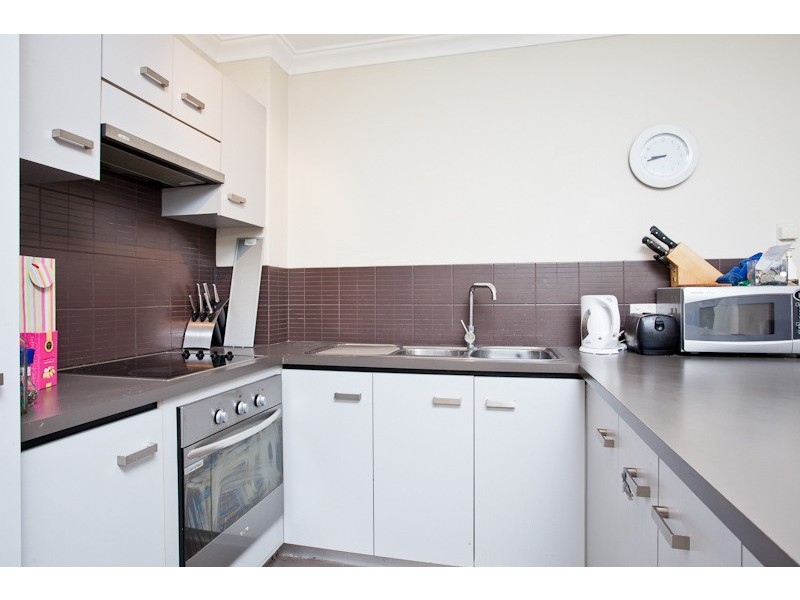 21/120 Lake Street, Perth WA 6000