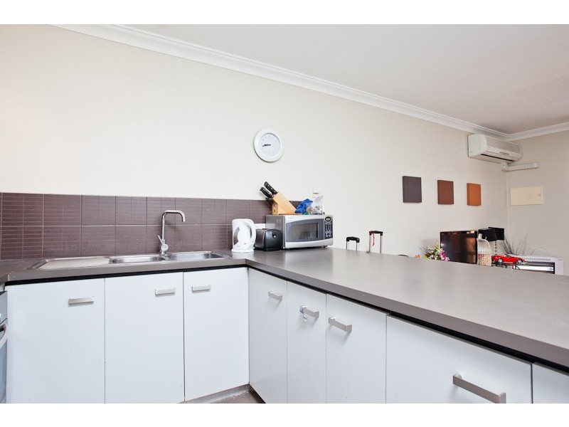 21/120 Lake Street, Perth WA 6000