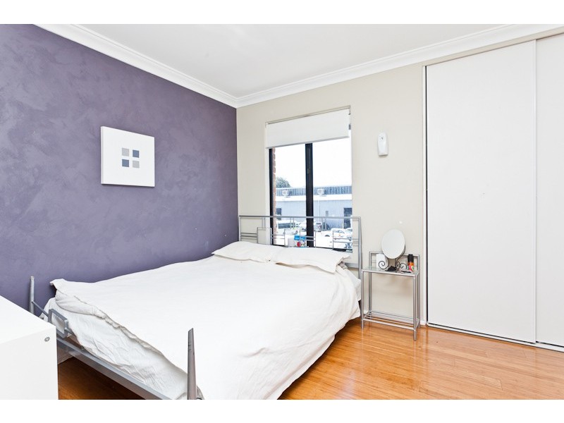21/120 Lake Street, Perth WA 6000