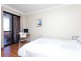21/120 Lake Street, Perth WA 6000