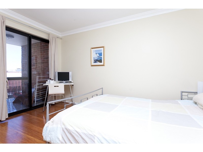 21/120 Lake Street, Perth WA 6000