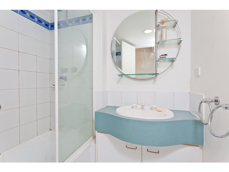 21/120 Lake Street, Perth WA 6000