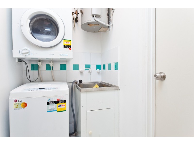 21/120 Lake Street, Perth WA 6000