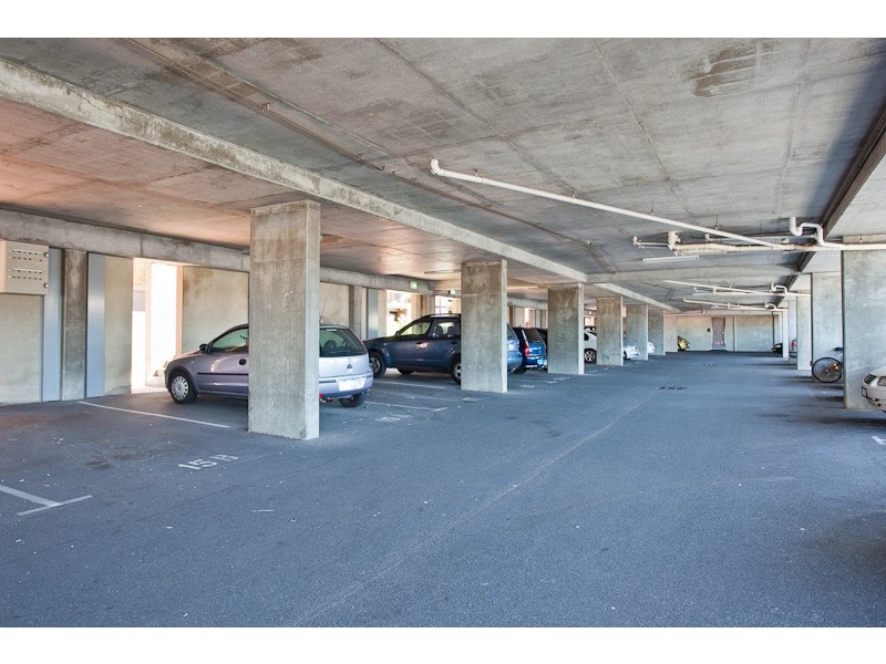 21/120 Lake Street, Perth WA 6000