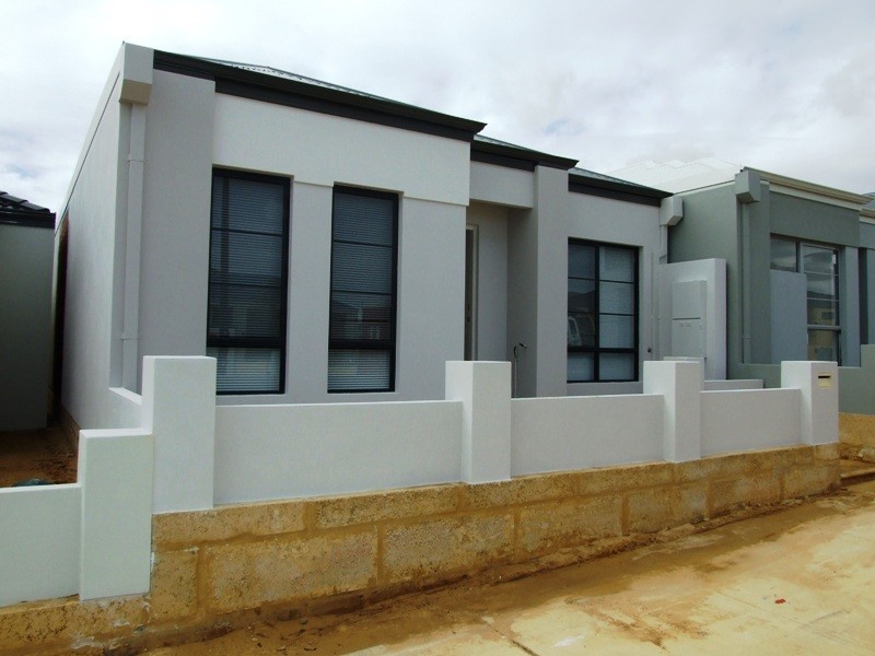 30 Billericay Circuit, Butler WA 6036