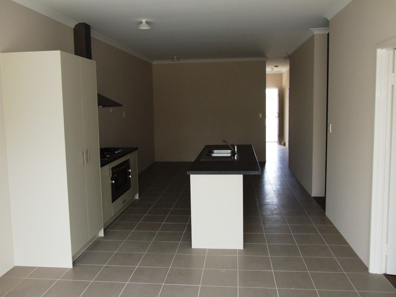 30 Billericay Circuit, Butler WA 6036