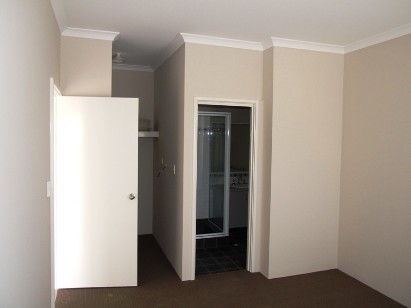 30 Billericay Circuit, Butler WA 6036