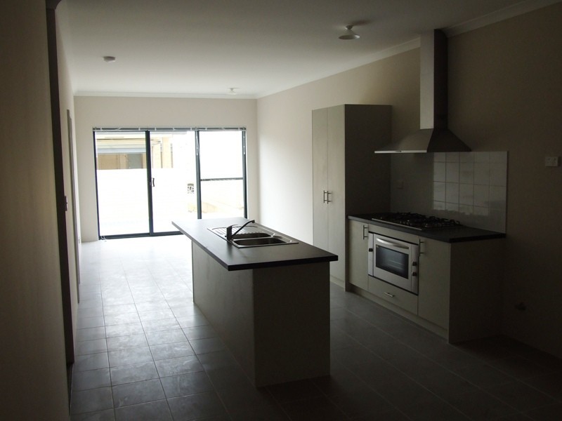 30 Billericay Circuit, Butler WA 6036