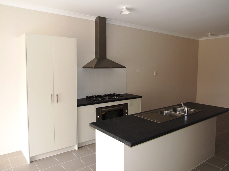 30 Billericay Circuit, Butler WA 6036