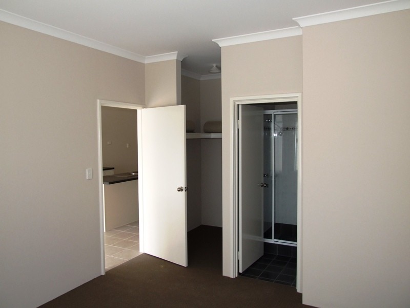 30 Billericay Circuit, Butler WA 6036