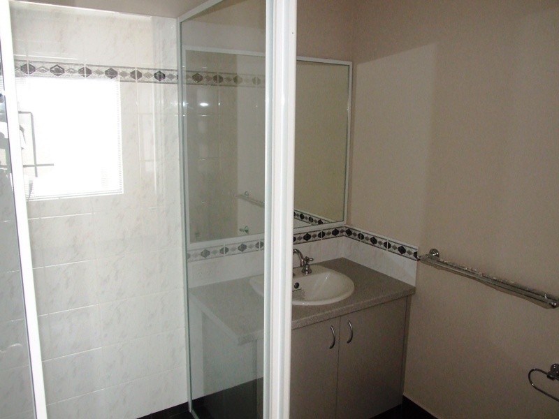 30 Billericay Circuit, Butler WA 6036