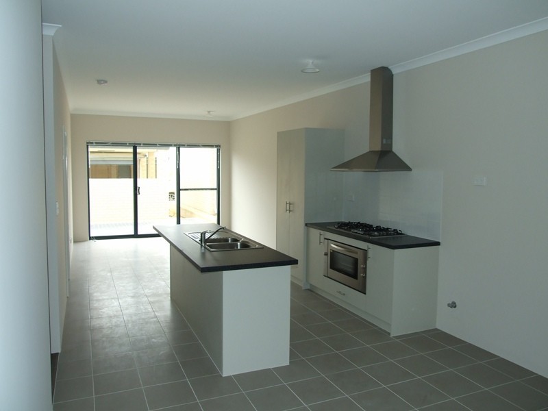 30 Billericay Circuit, Butler WA 6036