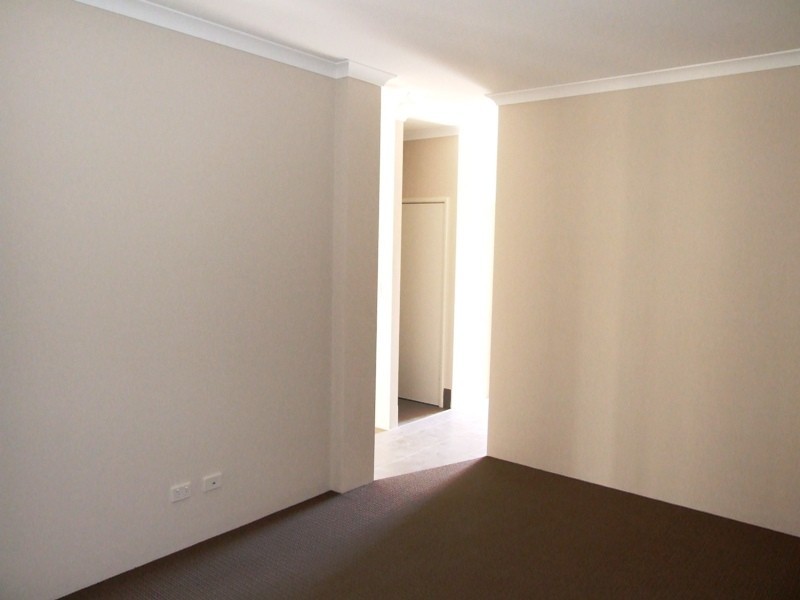 30 Billericay Circuit, Butler WA 6036