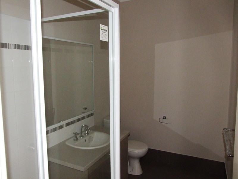 30 Billericay Circuit, Butler WA 6036