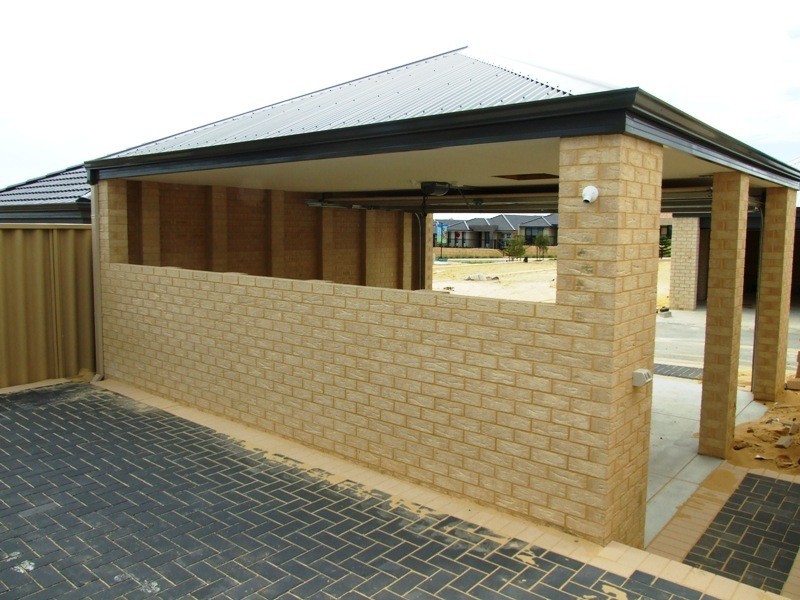 30 Billericay Circuit, Butler WA 6036