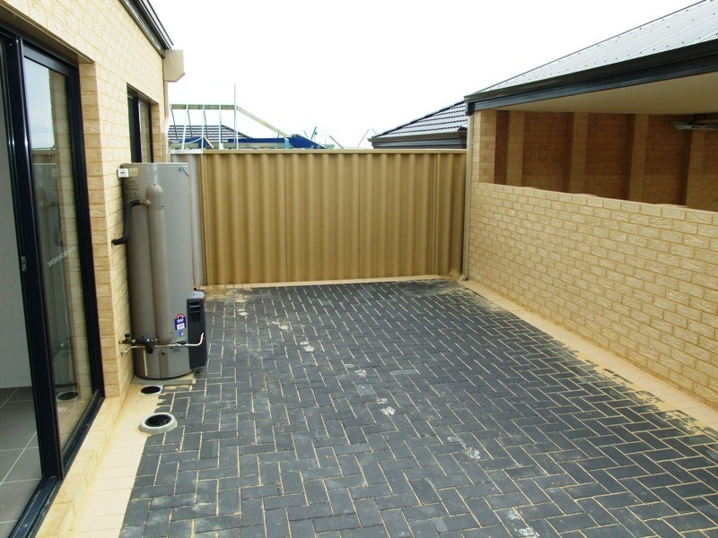 30 Billericay Circuit, Butler WA 6036