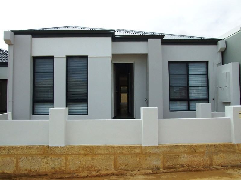 30 Billericay Circuit, Butler WA 6036