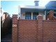 36 Edward Street, Perth WA 6000
