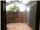 36 Edward Street, Perth WA 6000