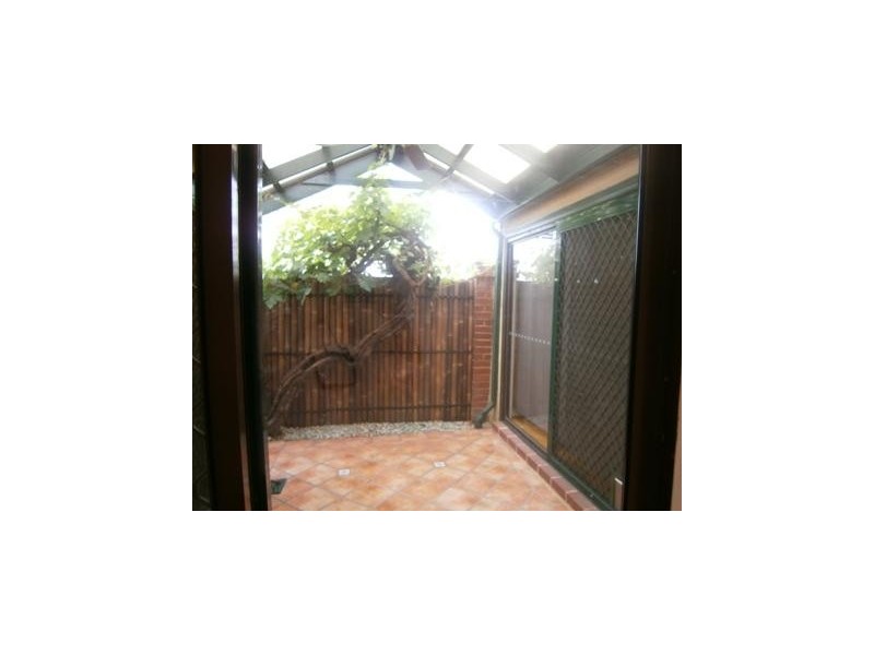 36 Edward Street, Perth WA 6000