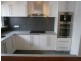 36 Edward Street, Perth WA 6000
