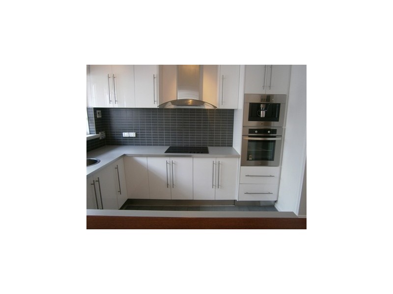 36 Edward Street, Perth WA 6000