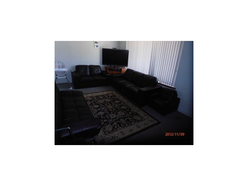 6 Serls Street, Armadale WA 6112