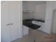 2/82 Durango Turn, Aubin Grove WA 6164