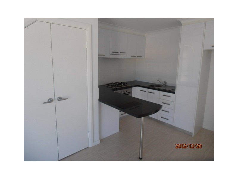 2/82 Durango Turn, Aubin Grove WA 6164