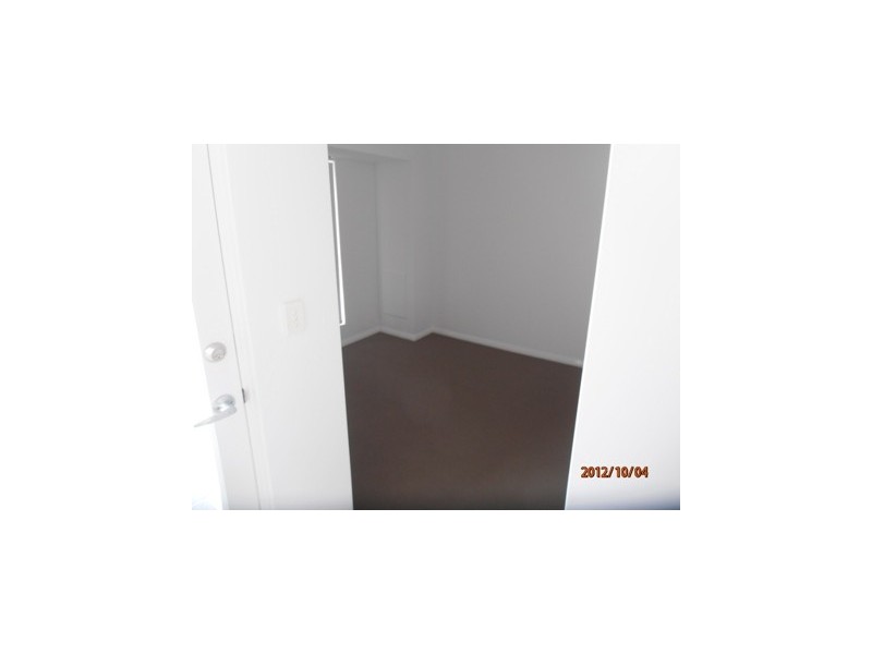 2/82 Durango Turn, Aubin Grove WA 6164