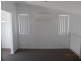 2/82 Durango Turn, Aubin Grove WA 6164