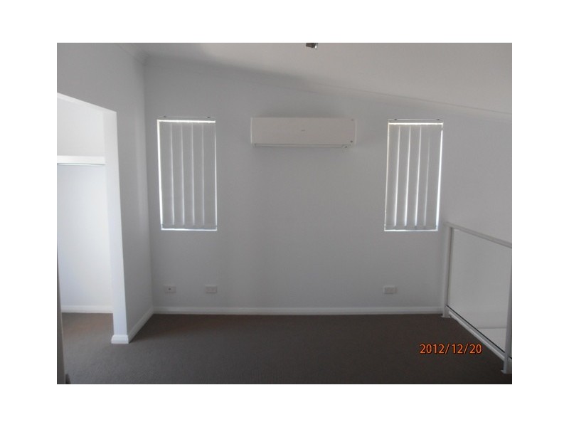 2/82 Durango Turn, Aubin Grove WA 6164