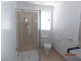 2/82 Durango Turn, Aubin Grove WA 6164