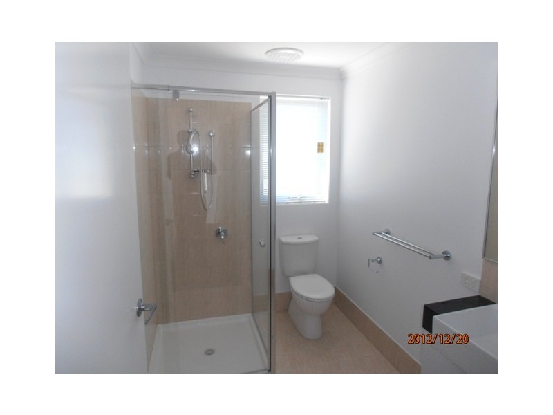 2/82 Durango Turn, Aubin Grove WA 6164