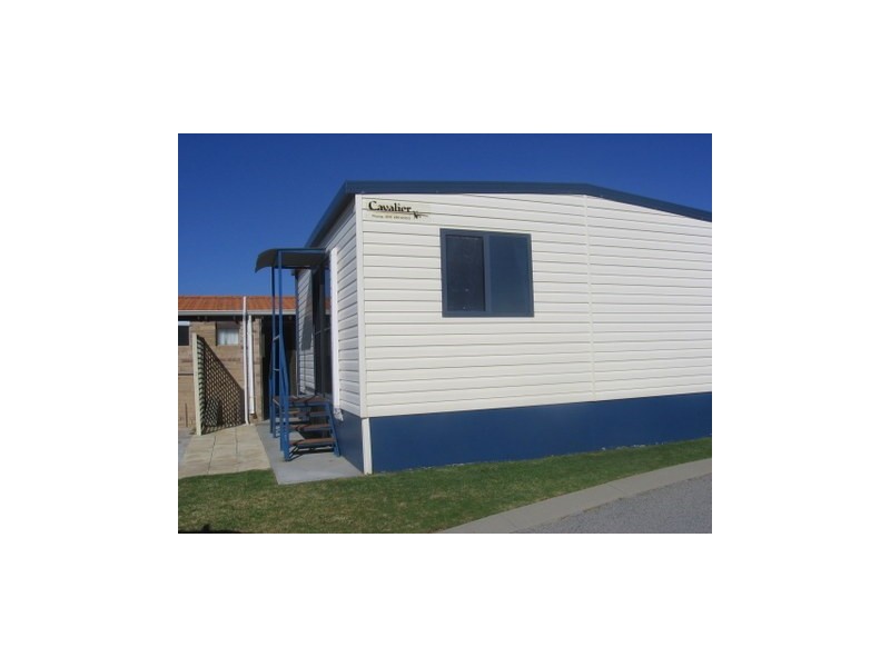 21/1 Williams Way, Seabird WA 6042