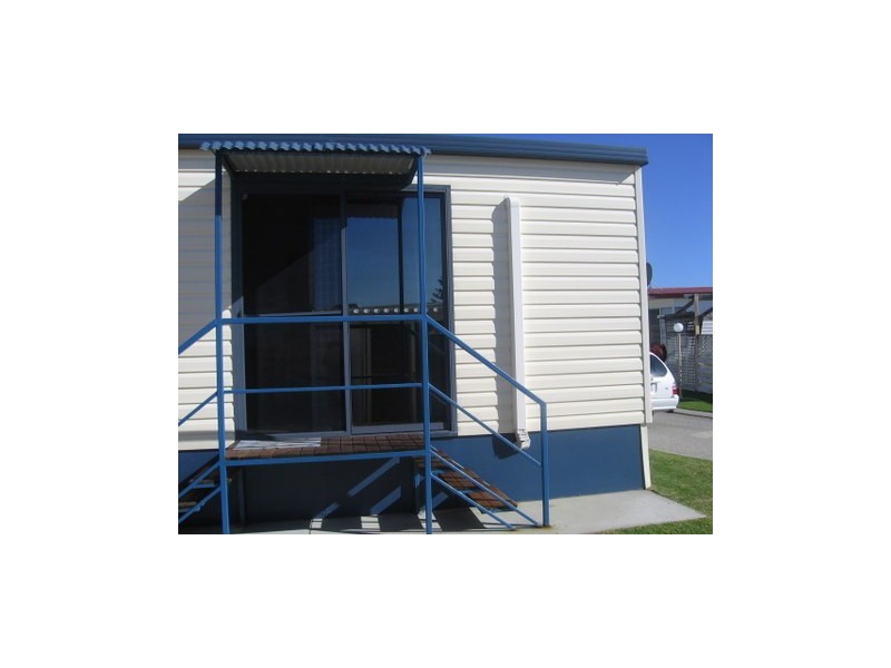 21/1 Williams Way, Seabird WA 6042